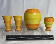 Bundle Four Vintage Shelley