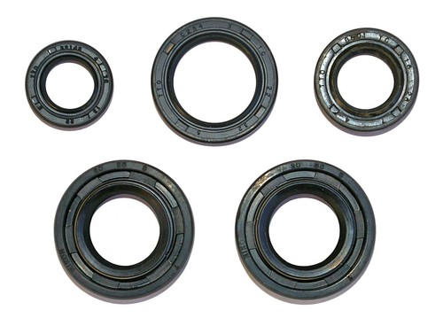 Kawasaki ar50 ar80 ae50 ae80 - ar50,