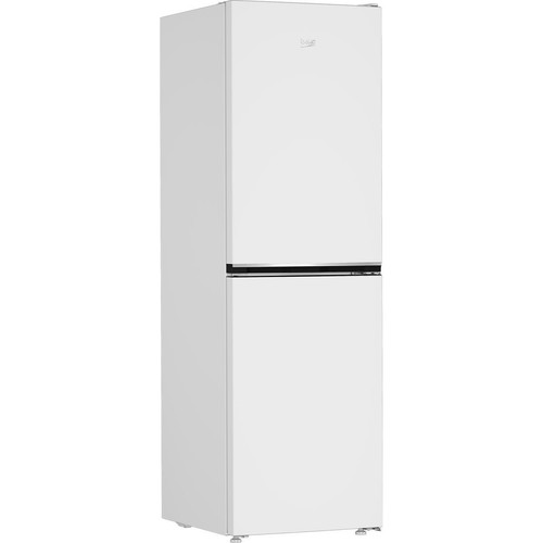 Beko cng4692vw 50 - cng4692vw, 50/50