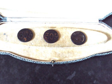 METAL EMBOSSED PIT MINING