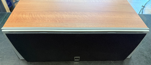 Dali ikon vokal - ikon, 2