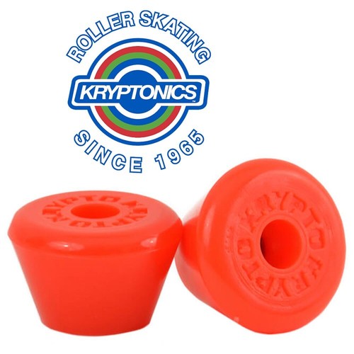 Kryptonics roller skate toe - kryptonics,