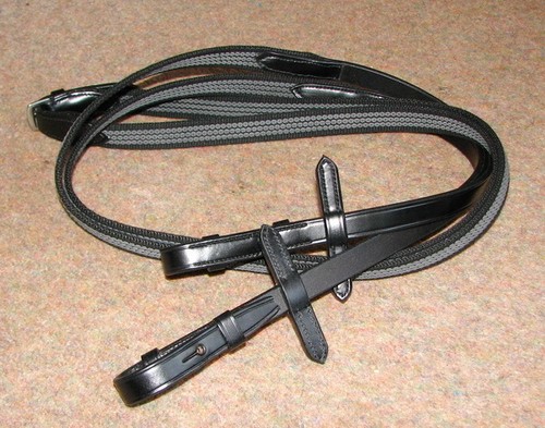 Frank baines english leather - frank,
