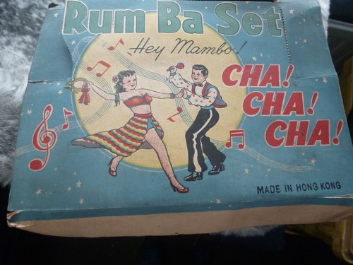 Vintage old antique - vintage,