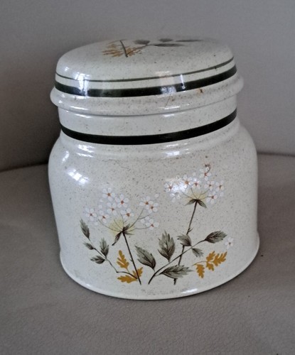 Royal doulton lambethware - royal,