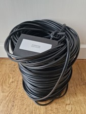 Robinsons Equivalent Greenhouse Glass Glazing Rubber.  Length from drop down box