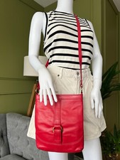 Lloyd Baker crossbody Bag