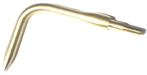 Ace arrow wrangler - ace,