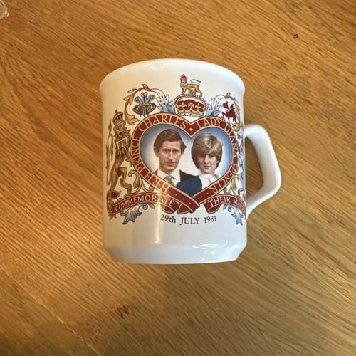 Prince charles princess - 3,