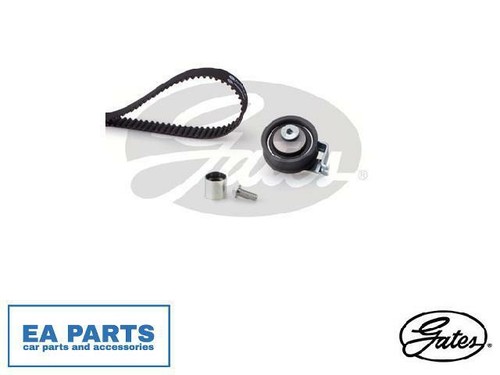 Timing belt set for audi - timing, a4