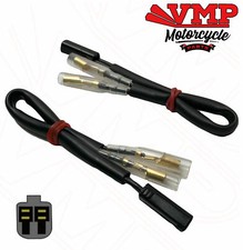 Indicator Wire for Suzuki