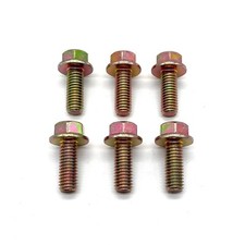 Fits Jeep Cherokee XJ 87-01