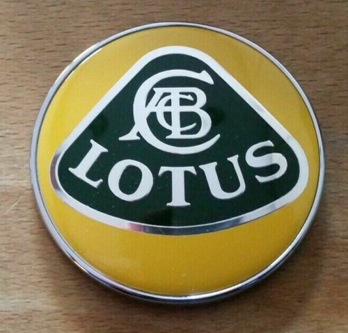 Lotus elise exige - elise,