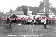 880 ferry hotel - -,