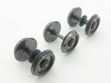 Hornby Genuine X9665 Class 47