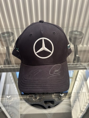 2020 mercedes formula one - one, team