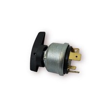 Startup Switches Switch Fits