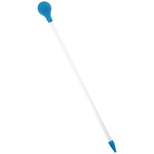 Reef tank light for fish - ,