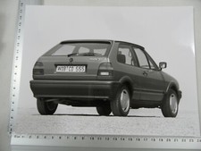 Photo Photograph Photograph VW