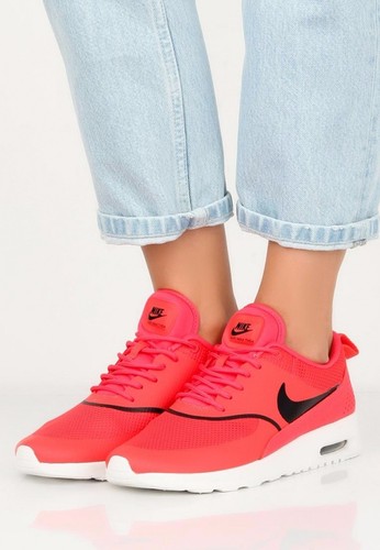 Nike air max - nike,