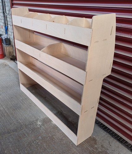 Ford transit connect - ford,