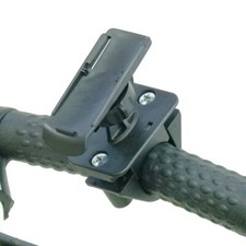 BuyBits Golf Trolley Cart