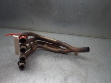 Yamaha YZF-R6 01 2003-2005