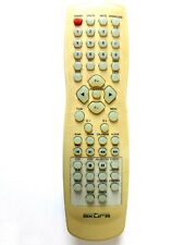 AKURA TV/DVD COMBI REMOTE