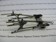 Hornby X6485 Class B1 Loco