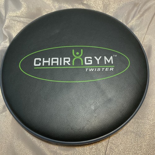 Chair gym twister - chair,