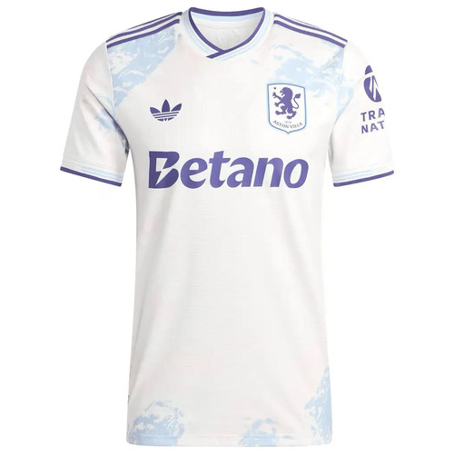 Bnwt aston villa - villa, official