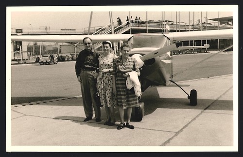 Photograph vienna schwechat - photograph, vienna-schwechat