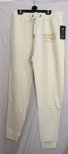 Hardy tracksuit bottoms - hardy,