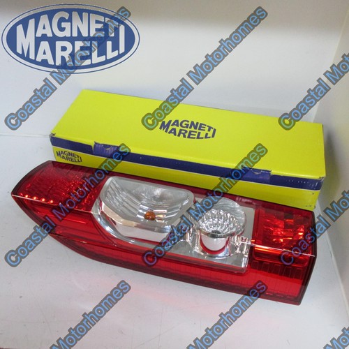 Fits fiat ducato peugeot boxer - peugeot,