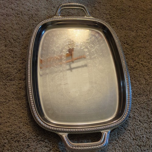 Vintage alessi italy inox - alessi,