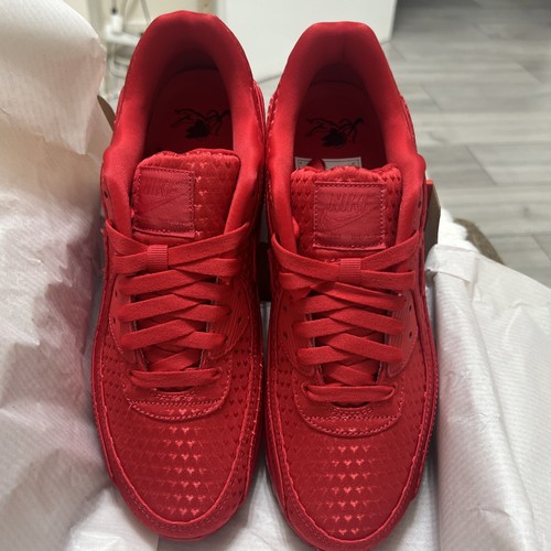Nike air max prm 8 - nike, uk