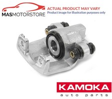 BRAKE CALIPER BRAKING REAR