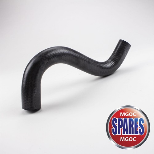 Classic mgb v8 radiator - mg,