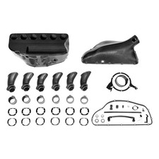 Eventuri Carbon Airbox without