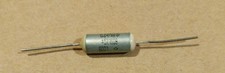 1x 0.047uF PIO Tone Capacitor