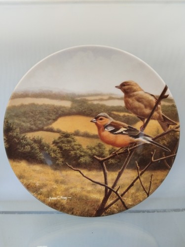 Royal doulton treasures - doulton,