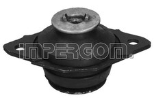 LEFT REAR ENGINE MOUNT 30244