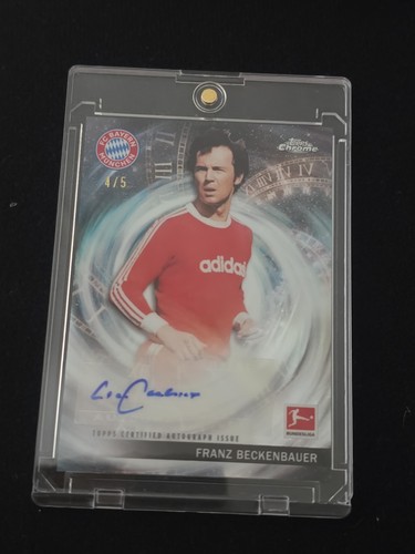 2023 topps chrome - 2023-24,