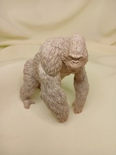 Lanard Toys Rampage The Movie