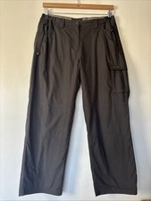 Mountain Life Winter Trek