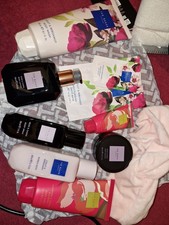 Ted Baker Bath and Body