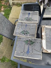 Reclaimed Victorian /