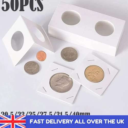 50pc paper display cardboard - paper,