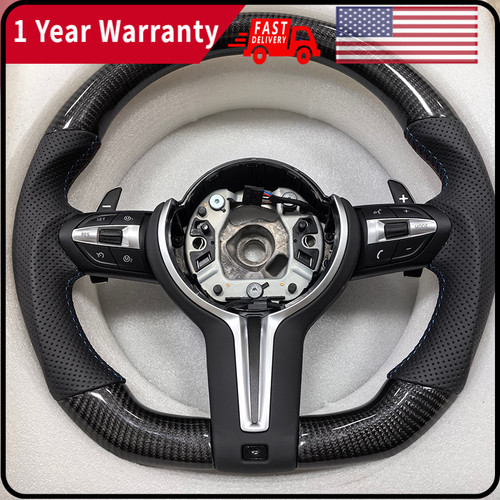 Fit for bmw f20 - bmw, f22