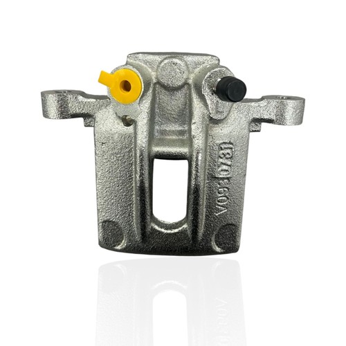 Fits toyota corolla - fits, brake